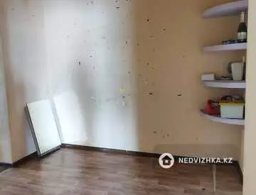 200 м², Готовый бизнес, отдельно стоящее здание, этаж 1, 200 м², изображение - 4