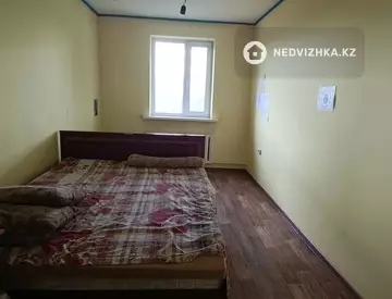 200 м², Готовый бизнес, отдельно стоящее здание, этаж 1, 200 м², изображение - 5