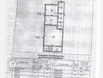 200 м², Готовый бизнес, отдельно стоящее здание, этаж 1, 200 м², изображение - 12