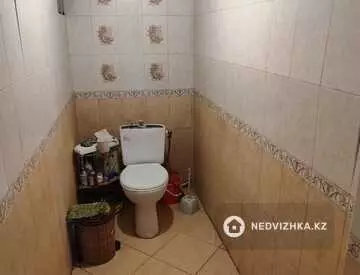 200 м², Готовый бизнес, отдельно стоящее здание, этаж 1, 200 м², изображение - 9