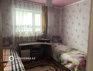 74 м², 4-комнатный дом, 10 соток, 74 м², изображение - 0