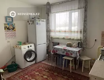 74 м², 4-комнатный дом, 10 соток, 74 м², изображение - 3