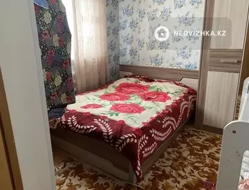 74 м², 4-комнатный дом, 10 соток, 74 м², изображение - 4