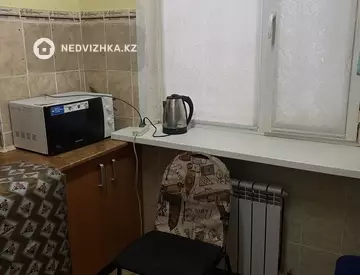 125 м², Готовый бизнес, этаж 1 из 1, 125 м², изображение - 10