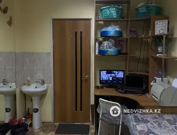 125 м², Готовый бизнес, этаж 1 из 1, 125 м², изображение - 37