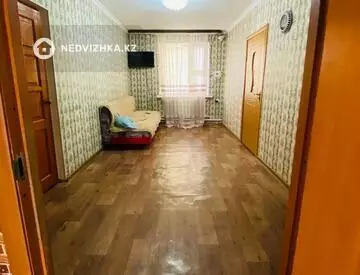 90 м², 4-комнатный дом, 7 соток, 90 м², изображение - 4