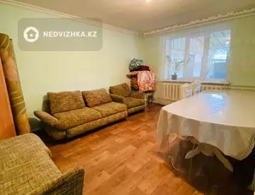 90 м², 4-комнатный дом, 7 соток, 90 м², изображение - 5