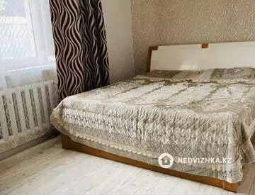 90 м², 4-комнатный дом, 7 соток, 90 м², изображение - 7