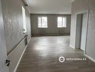 190 м², 4-комнатный дом, 8 соток, 190 м², изображение - 1