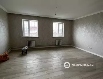 190 м², 4-комнатный дом, 8 соток, 190 м², изображение - 6