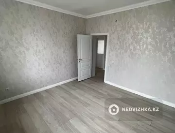 190 м², 4-комнатный дом, 8 соток, 190 м², изображение - 5