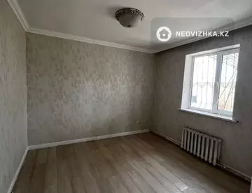 190 м², 4-комнатный дом, 8 соток, 190 м², изображение - 8