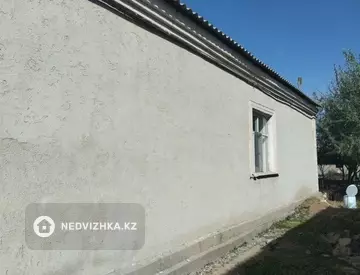 120 м², 7-комнатный дом, 12 соток, 120 м², изображение - 7