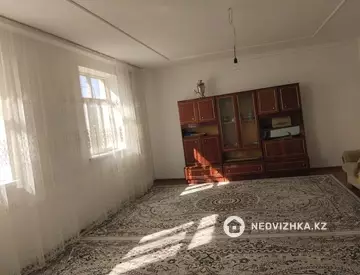 120 м², 7-комнатный дом, 12 соток, 120 м², изображение - 15