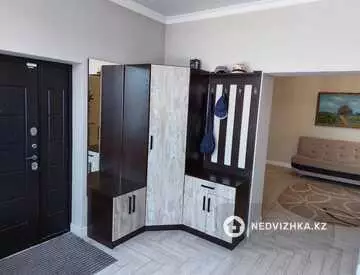 226 м², 8-комнатный дом, 6 соток, 226 м², изображение - 38