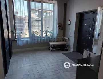 226 м², 8-комнатный дом, 6 соток, 226 м², изображение - 37