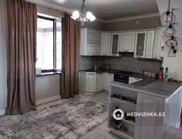 226 м², 8-комнатный дом, 6 соток, 226 м², изображение - 11