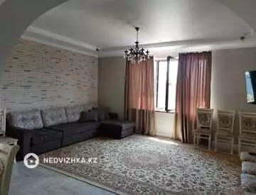 226 м², 8-комнатный дом, 6 соток, 226 м², изображение - 21