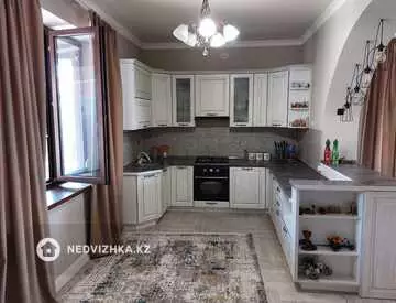 226 м², 8-комнатный дом, 6 соток, 226 м², изображение - 10