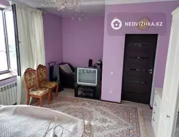 226 м², 8-комнатный дом, 6 соток, 226 м², изображение - 28