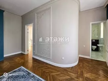 470 м², 6-комнатный дом, 8 соток, 470 м², изображение - 49