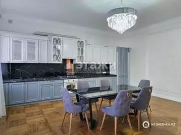 470 м², 6-комнатный дом, 8 соток, 470 м², изображение - 61