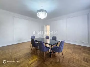 470 м², 6-комнатный дом, 8 соток, 470 м², изображение - 60