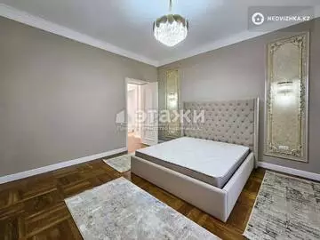 470 м², 6-комнатный дом, 8 соток, 470 м², изображение - 69