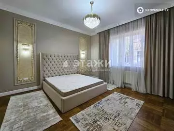 470 м², 6-комнатный дом, 8 соток, 470 м², изображение - 68