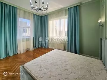 470 м², 6-комнатный дом, 8 соток, 470 м², изображение - 81