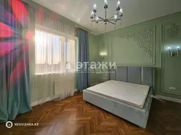 470 м², 6-комнатный дом, 8 соток, 470 м², изображение - 82