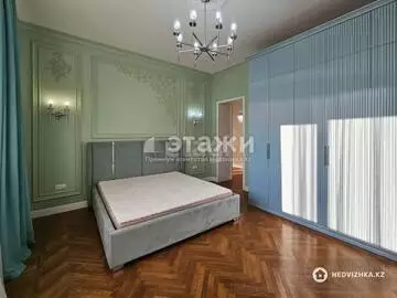 470 м², 6-комнатный дом, 8 соток, 470 м², изображение - 83