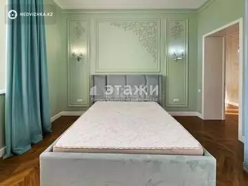 470 м², 6-комнатный дом, 8 соток, 470 м², изображение - 84