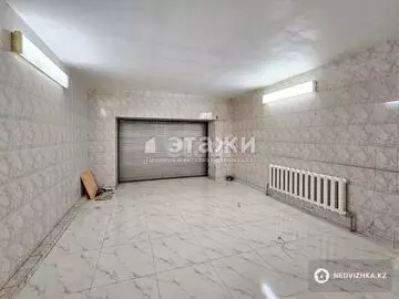 470 м², 6-комнатный дом, 8 соток, 470 м², изображение - 97