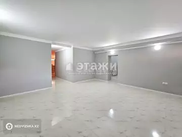 470 м², 6-комнатный дом, 8 соток, 470 м², изображение - 98