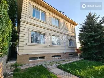 470 м², 6-комнатный дом, 8 соток, 470 м², изображение - 108