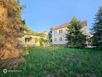 470 м², 6-комнатный дом, 8 соток, 470 м², изображение - 110