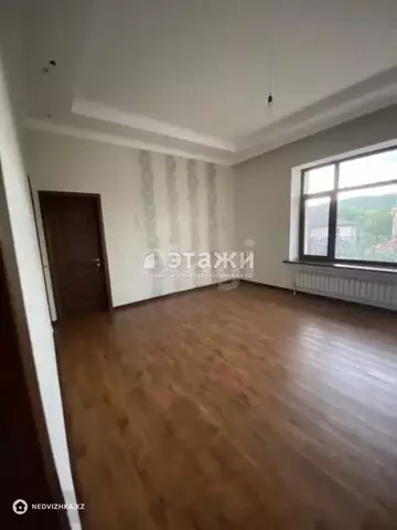 560 м², 11-комнатный дом, 13 соток, 560 м², изображение - 21