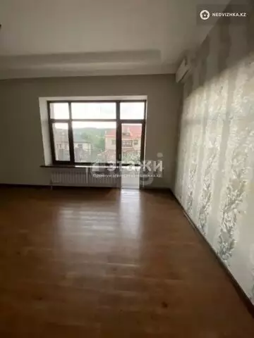 560 м², 11-комнатный дом, 13 соток, 560 м², изображение - 22