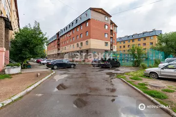 23 м², 1-комнатная квартира, этаж 2 из 5, 23 м², изображение - 5