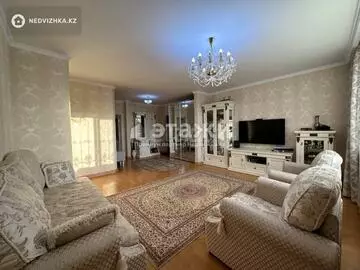 87 м², 3-комнатная квартира, этаж 10 из 16, 87 м², изображение - 7