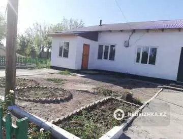 500 м², Складское помещение, 1 этаж, 500 м², изображение - 3