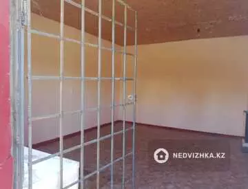 500 м², Складское помещение, 1 этаж, 500 м², изображение - 2