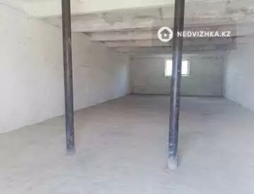 500 м², Складское помещение, 1 этаж, 500 м², изображение - 6