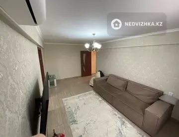 44 м², 2-комнатная квартира, этаж 5 из 5, 44 м², изображение - 12