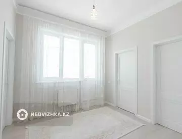 110.4 м², 4-комнатная квартира, этаж 14 из 14, 110 м², изображение - 15