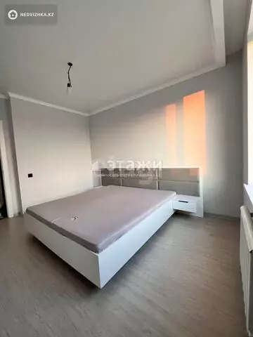 50 м², 2-комнатная квартира, этаж 3 из 15, 50 м², изображение - 31