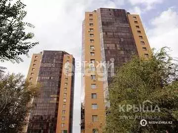 2-комнатная квартира, этаж 18 из 18, 56 м²