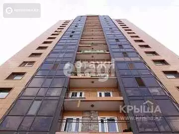 80.2 м², 2-комнатная квартира, этаж 14 из 18, 80 м², изображение - 30