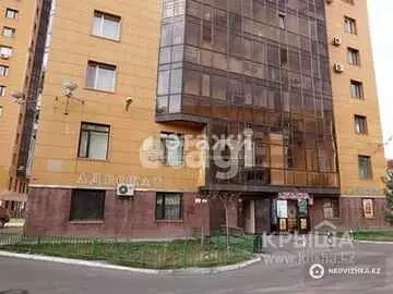 80.2 м², 2-комнатная квартира, этаж 14 из 18, 80 м², изображение - 31